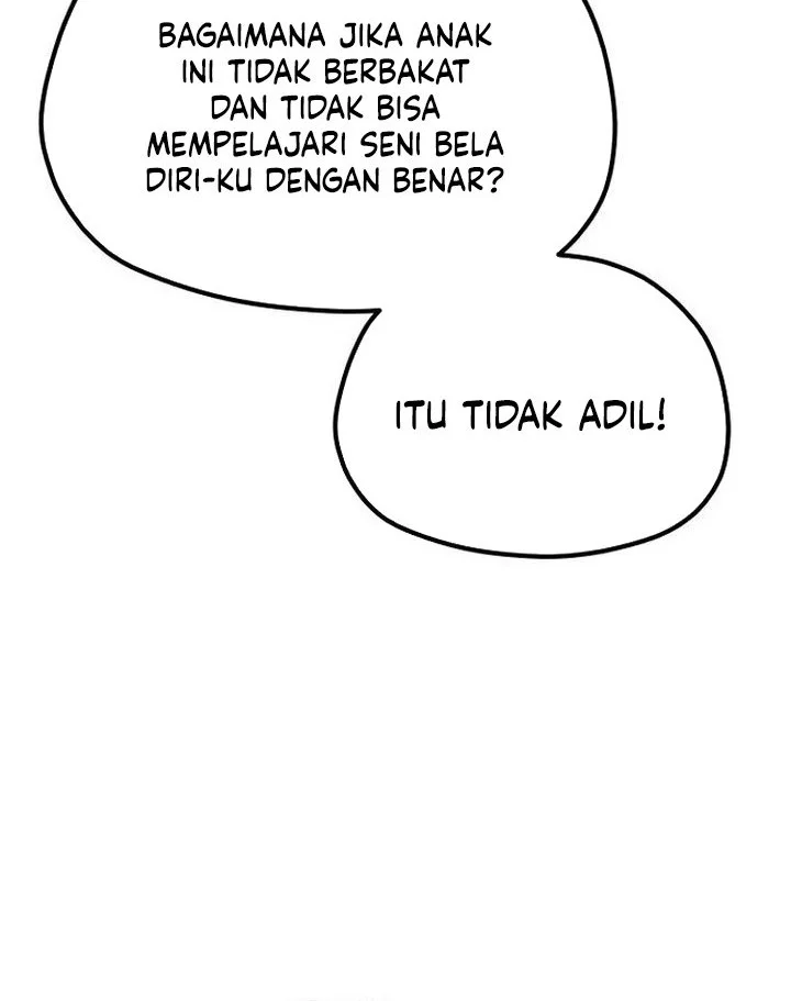 Halaman 369