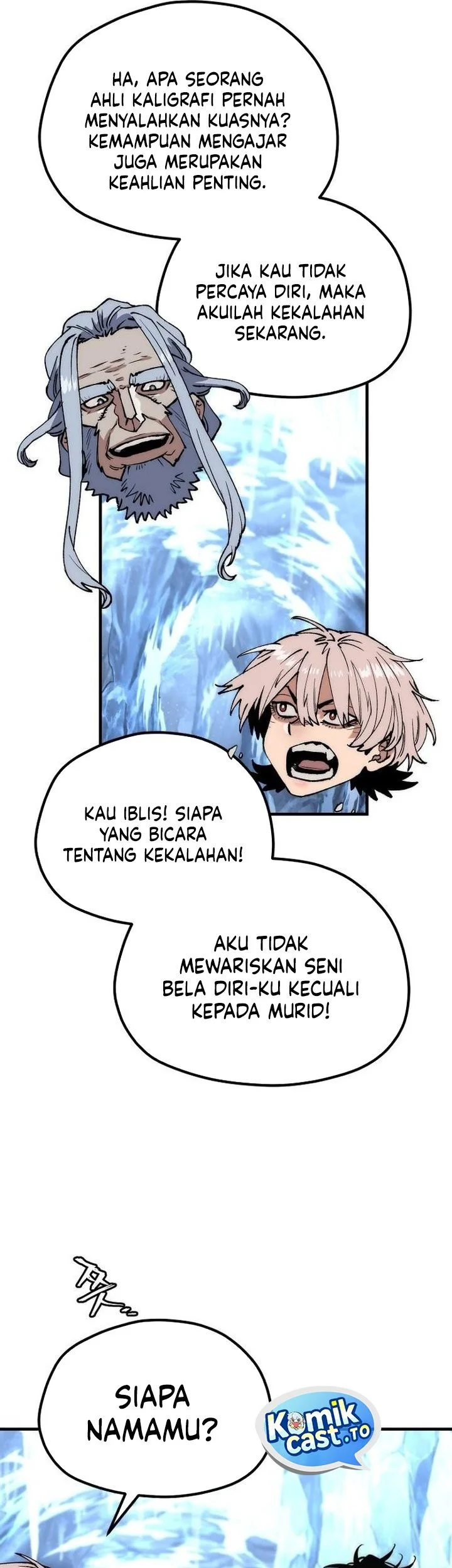 Halaman 370