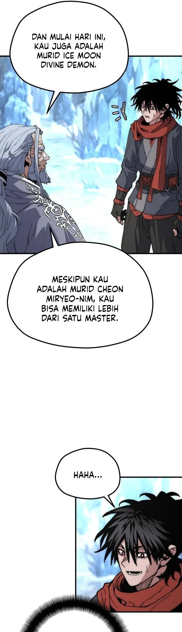 Halaman 374