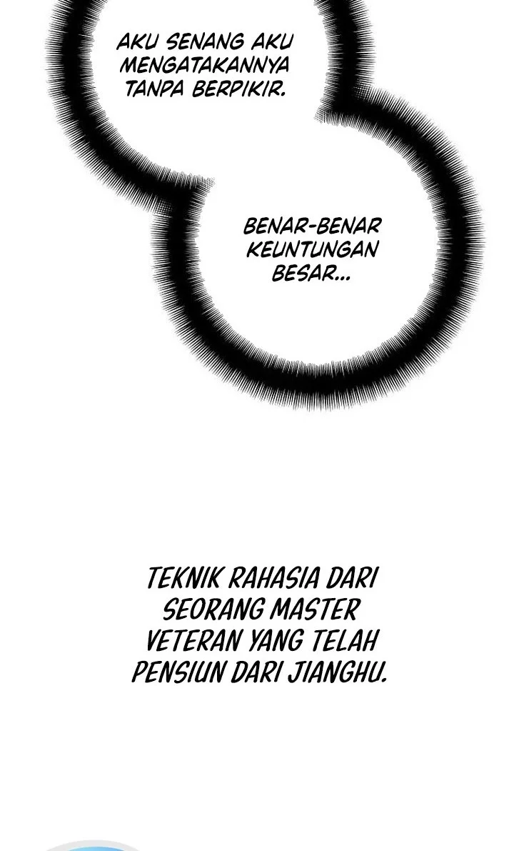 Halaman 375