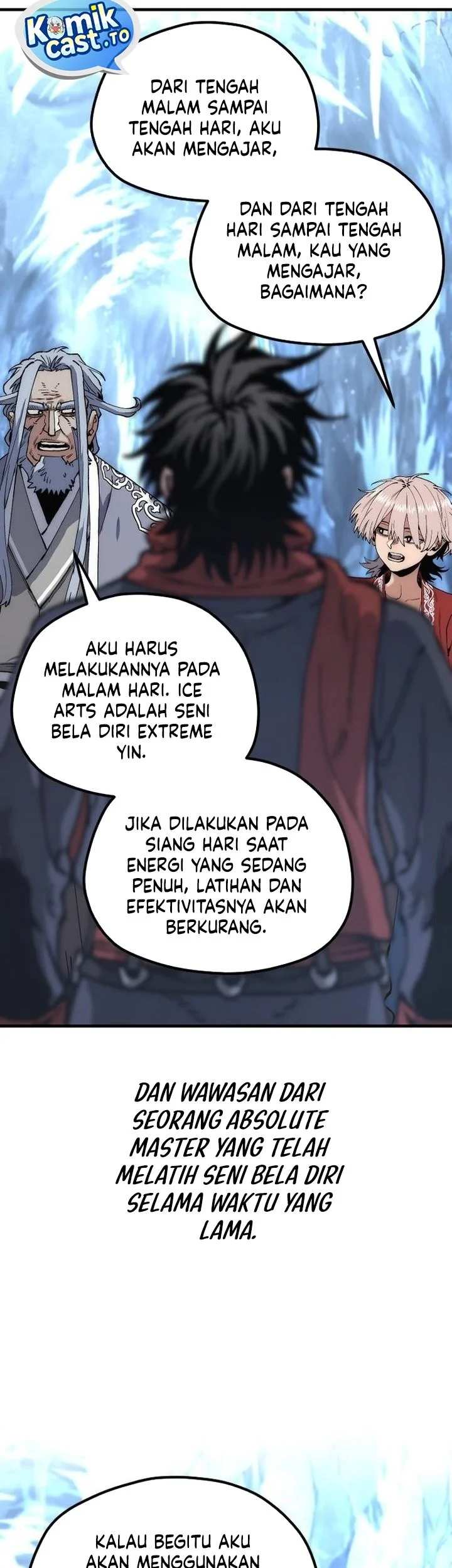Halaman 376