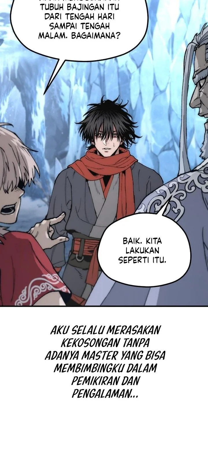 Halaman 377