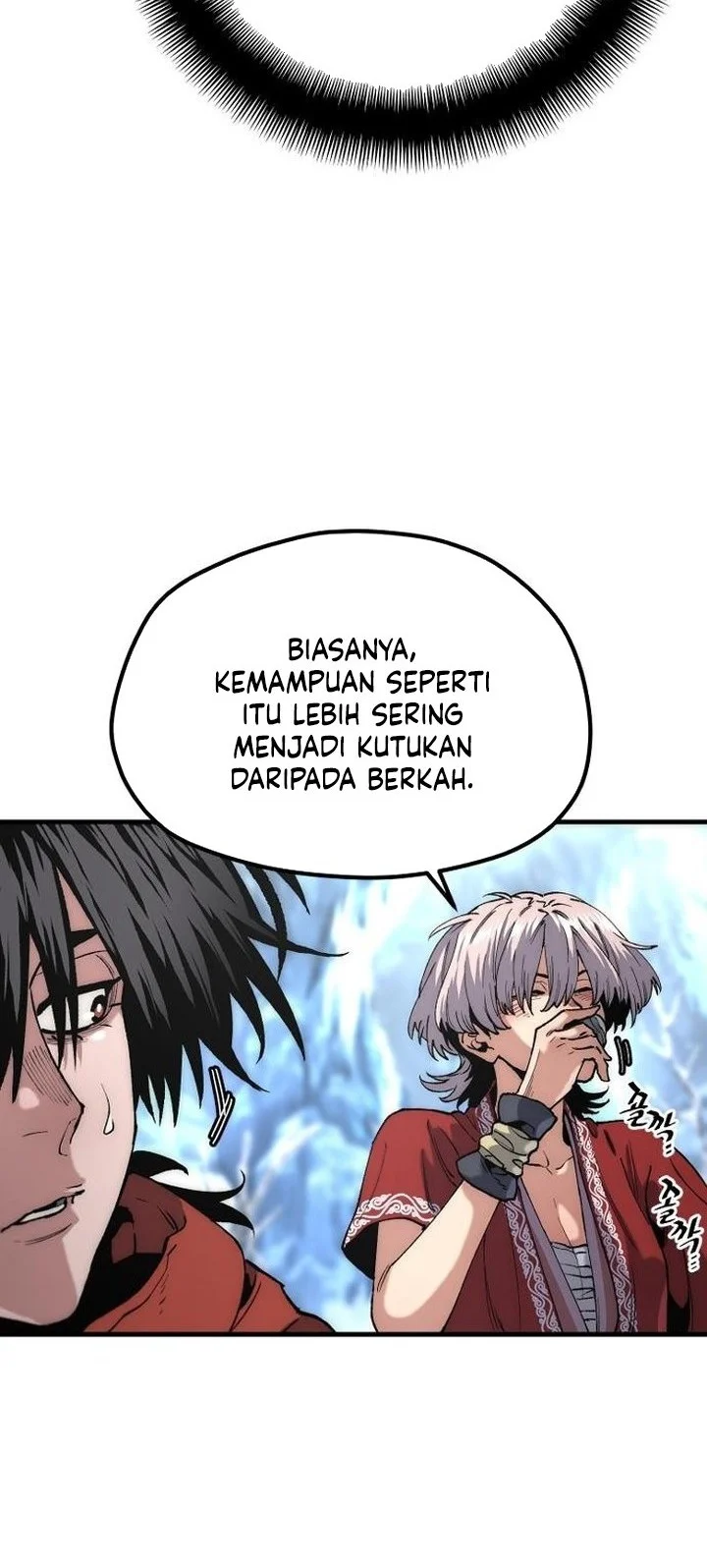 Halaman 292