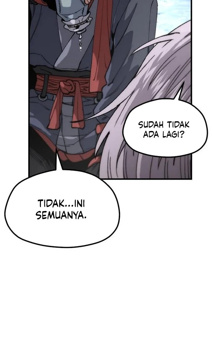 Halaman 294