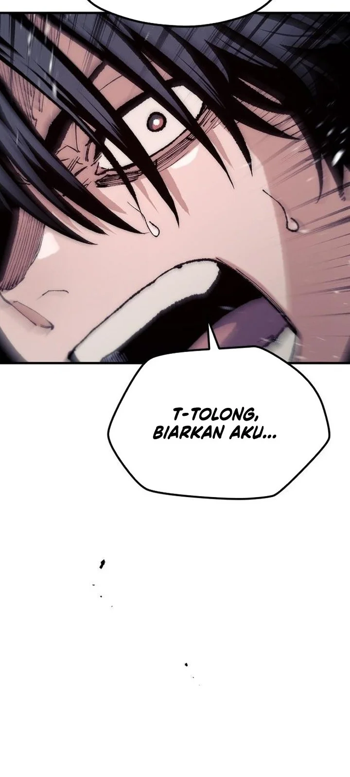 Halaman 298