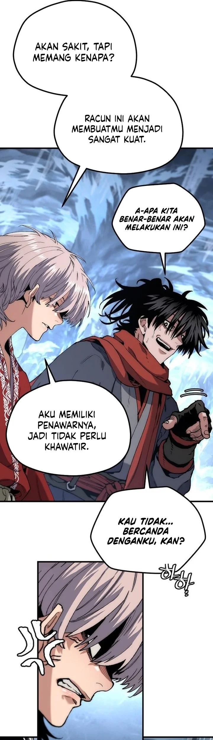 Halaman 109