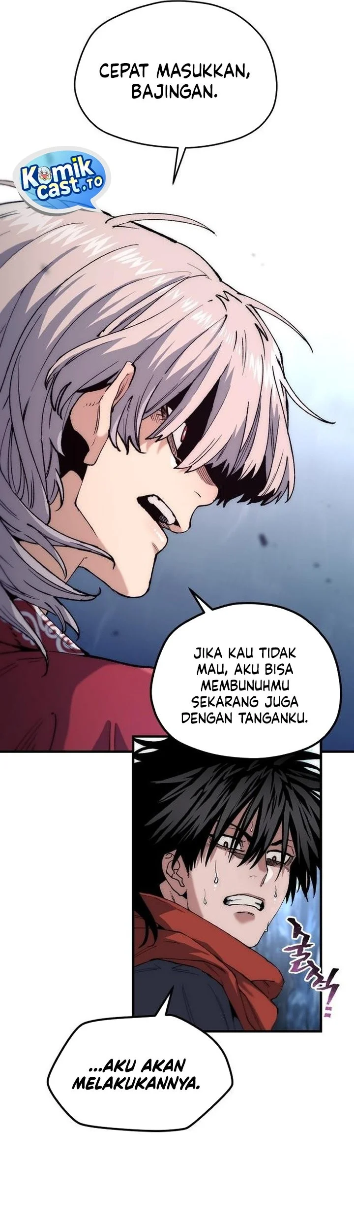 Halaman 111