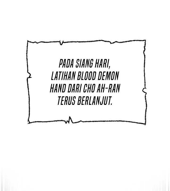 Halaman 112