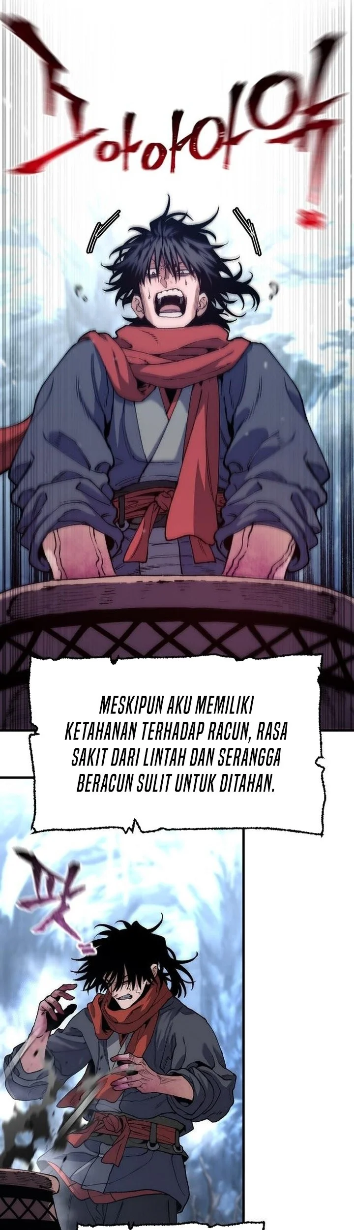 Halaman 113
