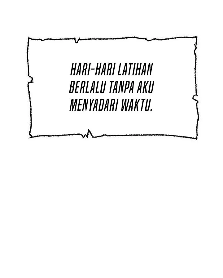 Halaman 118