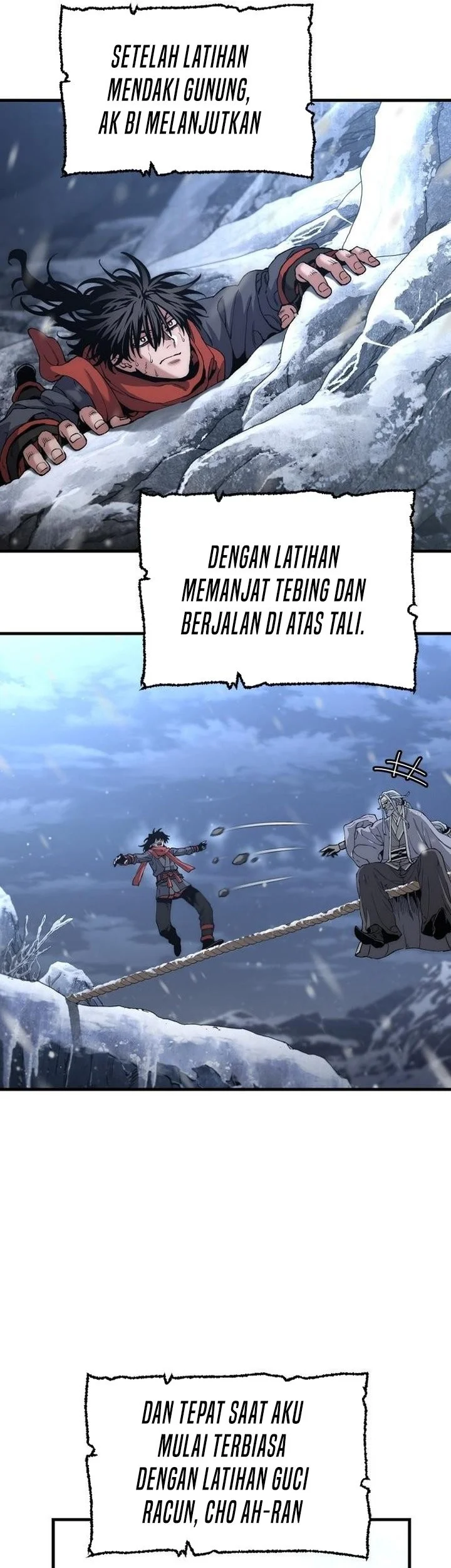Halaman 119