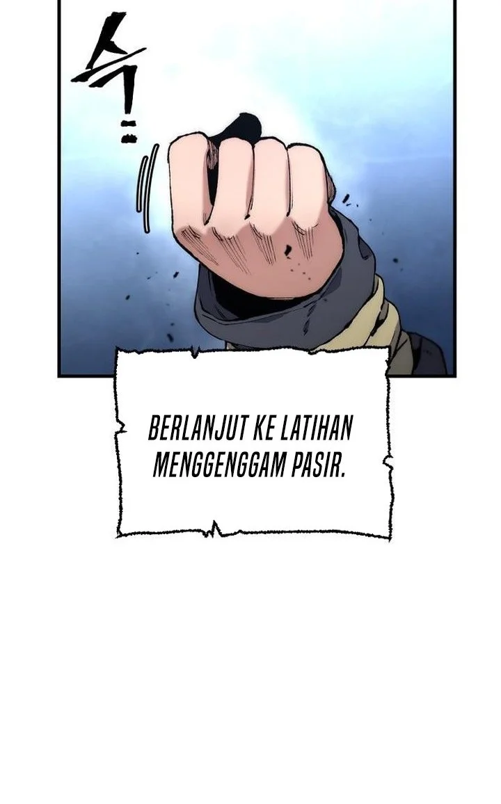 Halaman 120