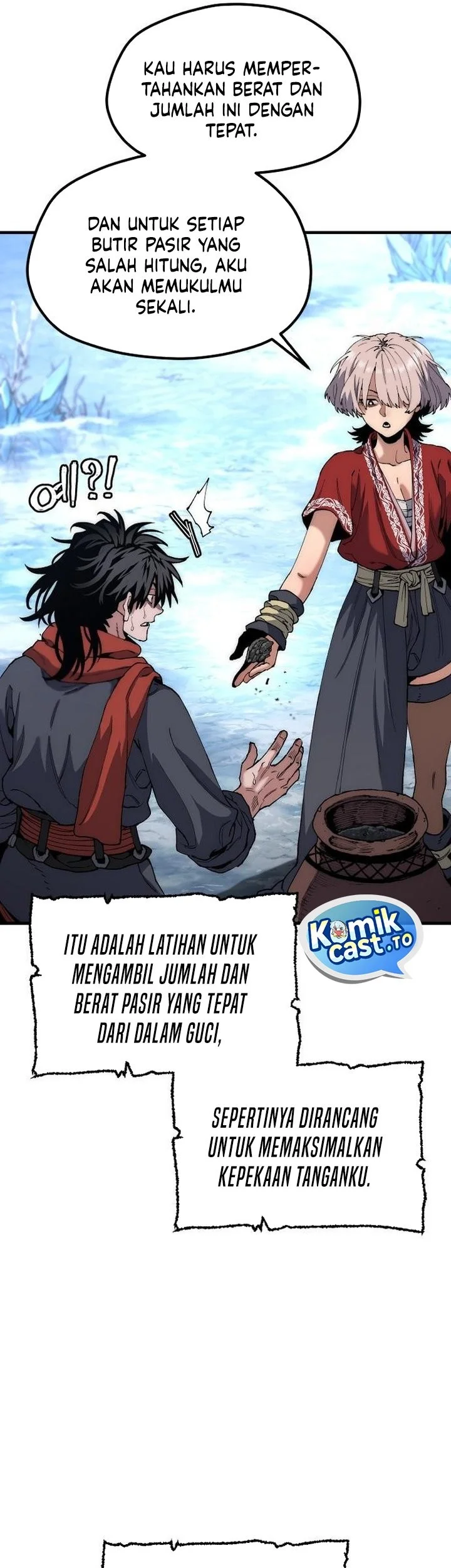 Halaman 121