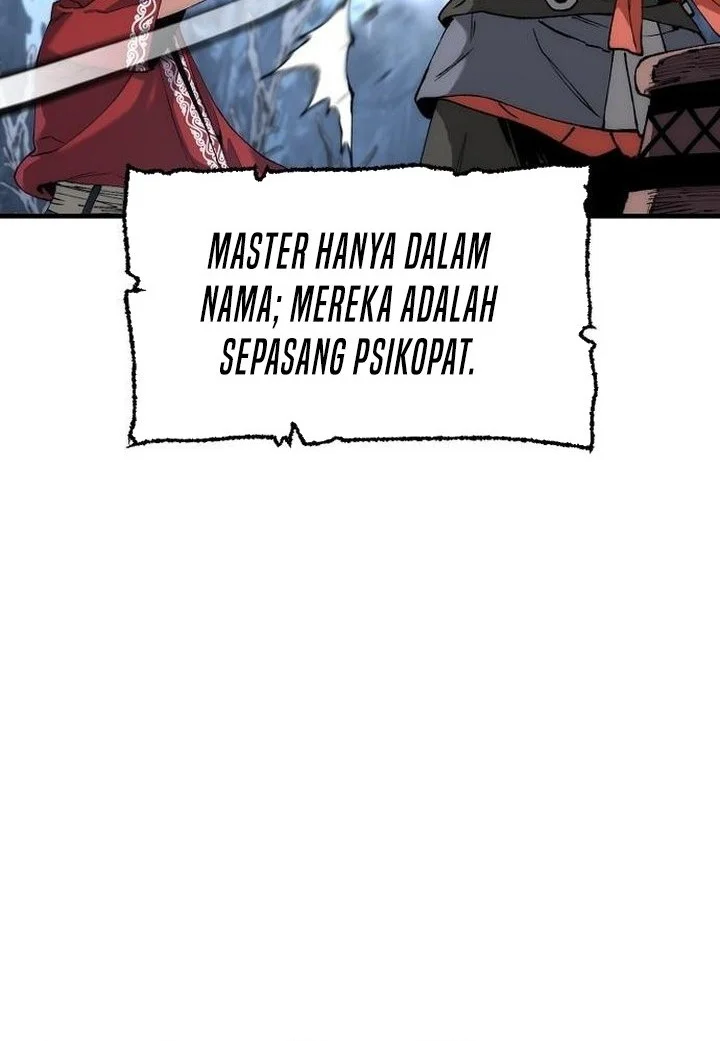 Halaman 124