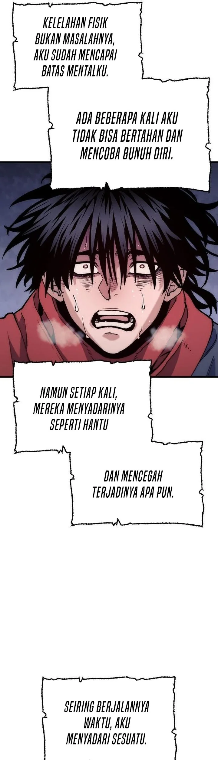 Halaman 125
