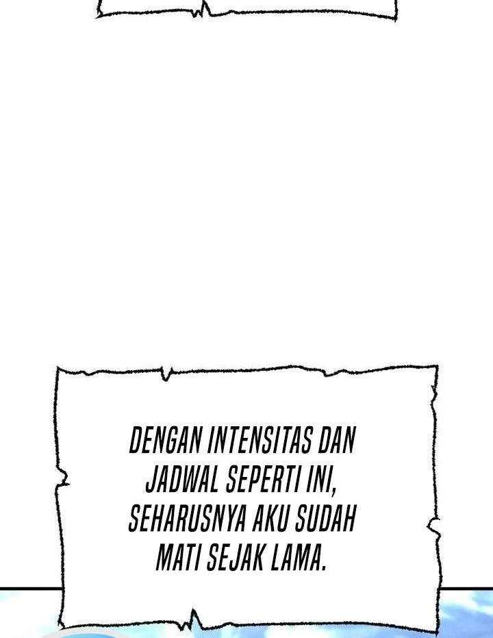 Halaman 126