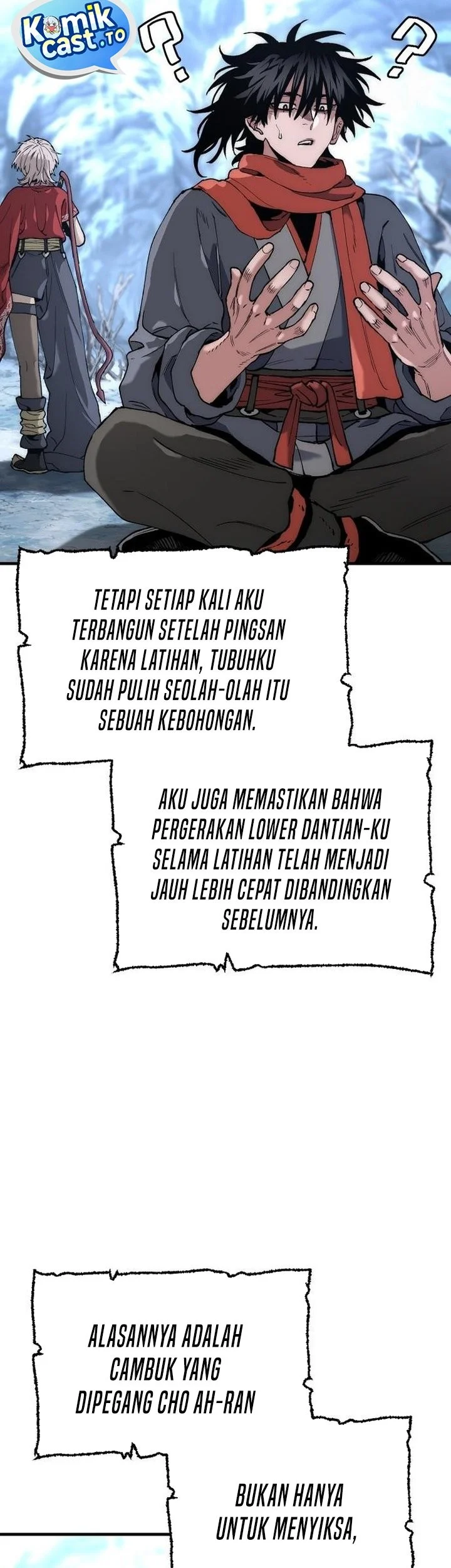 Halaman 127