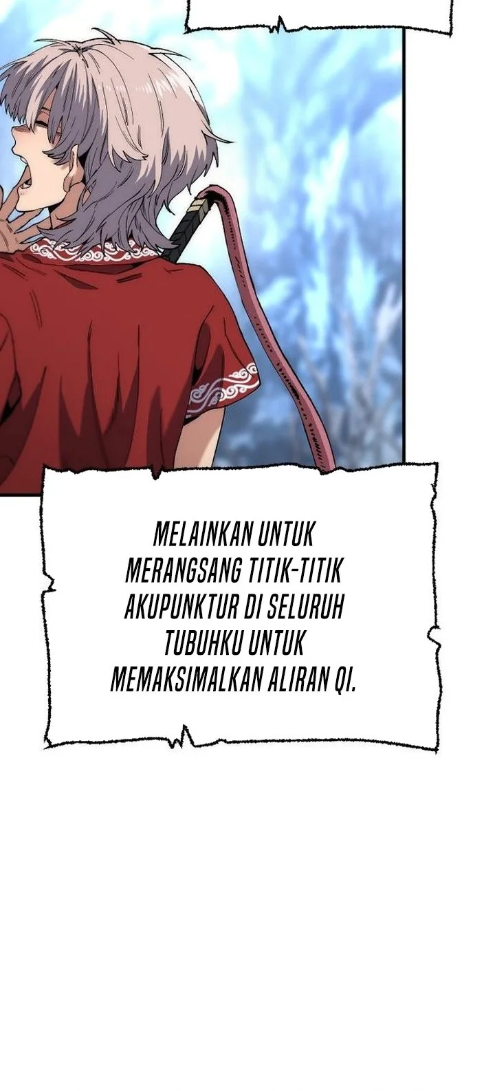 Halaman 128