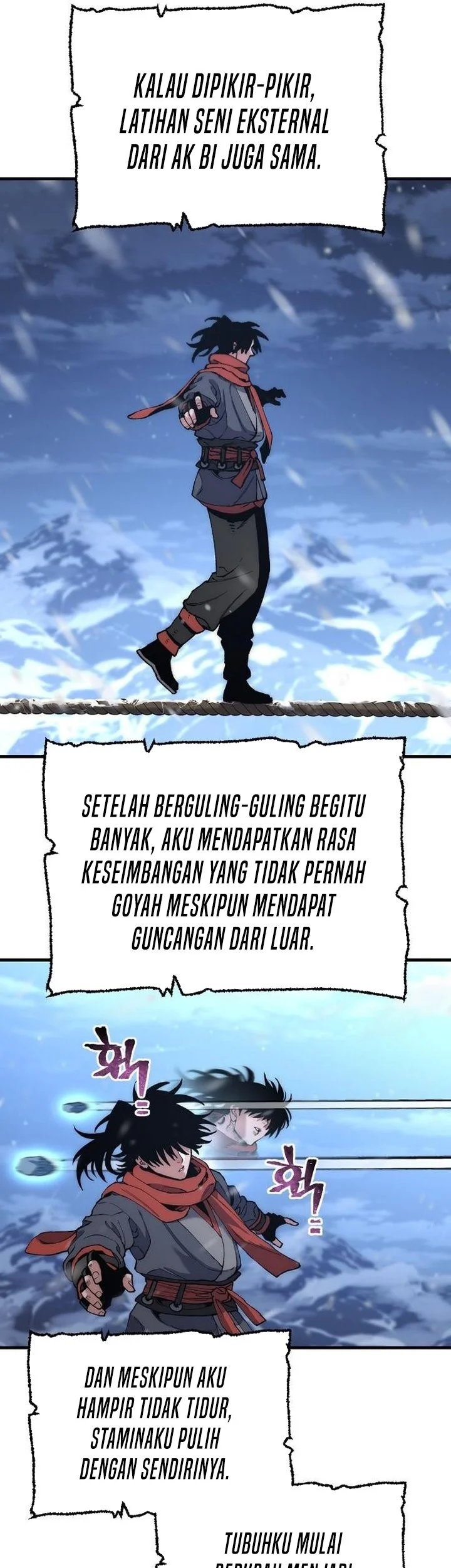 Halaman 129
