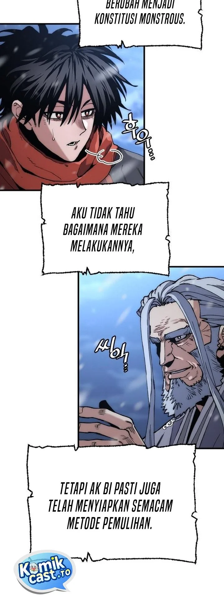 Halaman 130