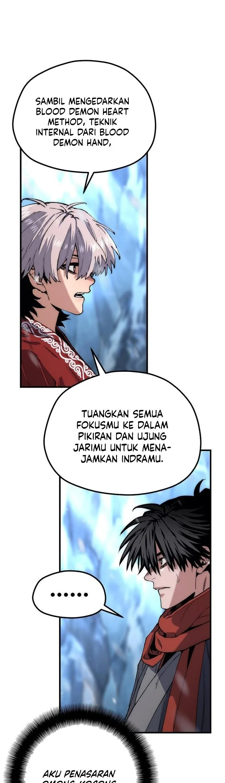 Halaman 133