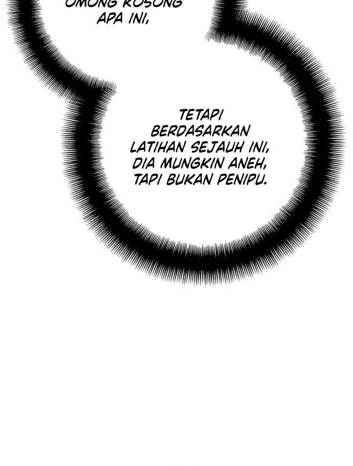 Halaman 134