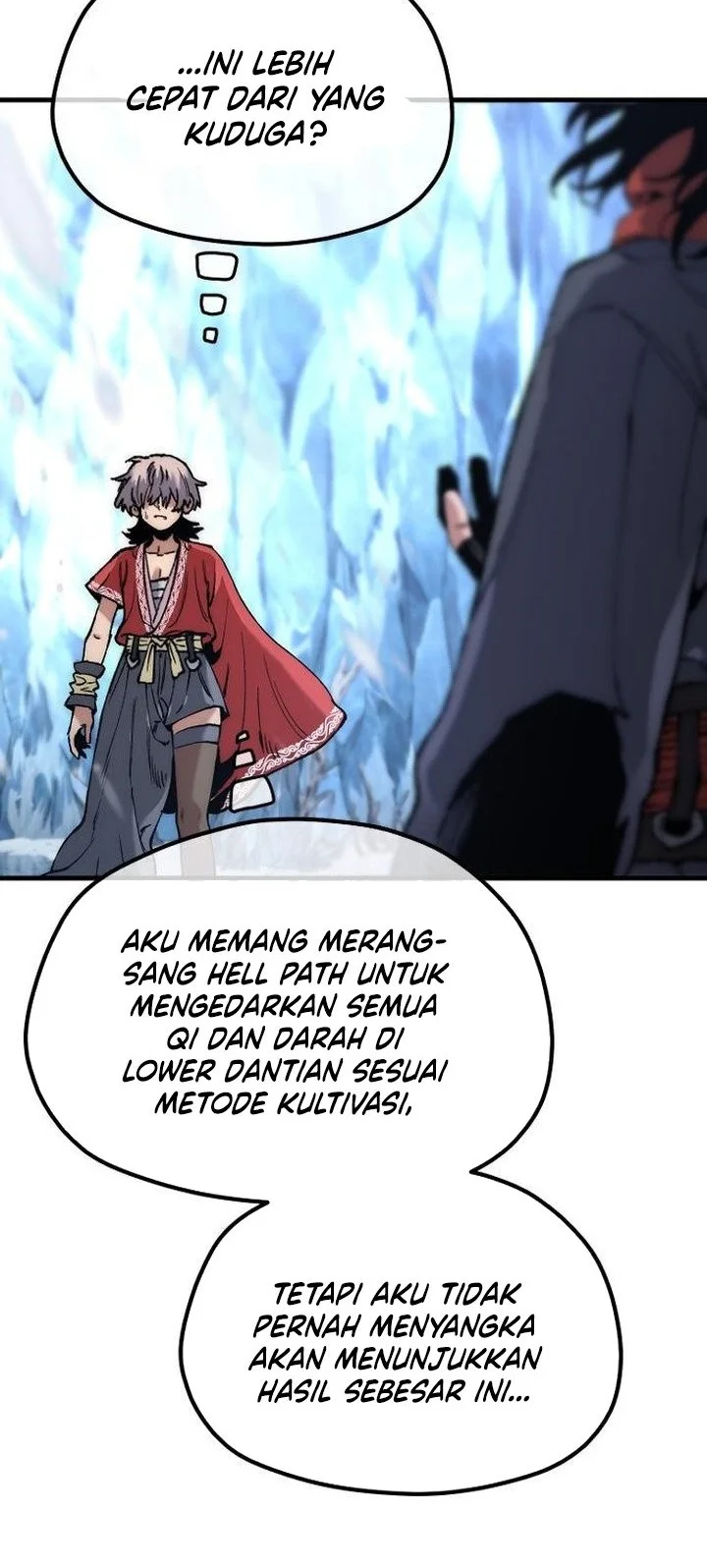 Halaman 142
