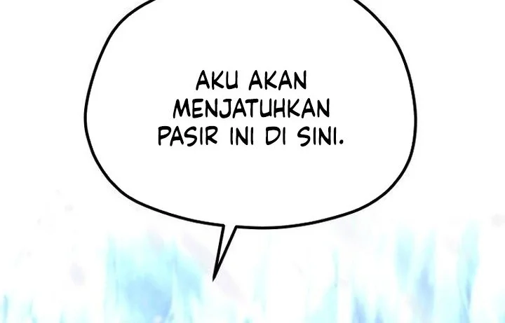 Halaman 144