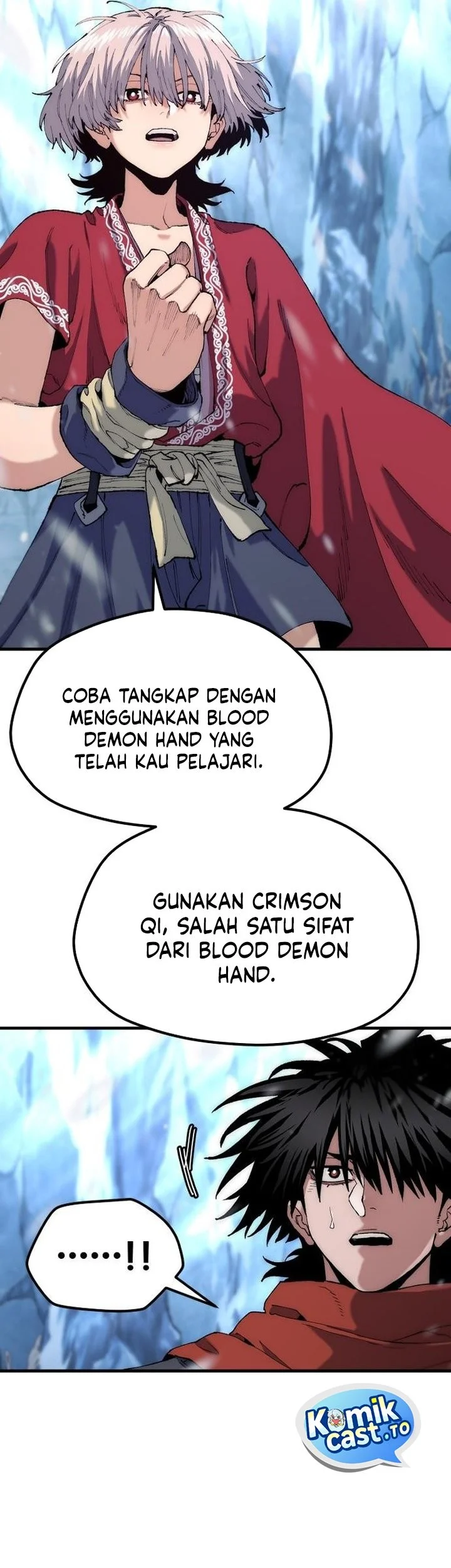 Halaman 145