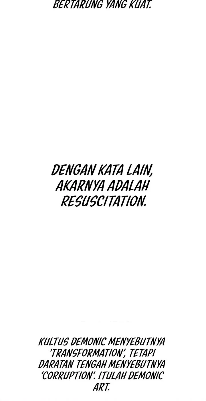 Halaman 148