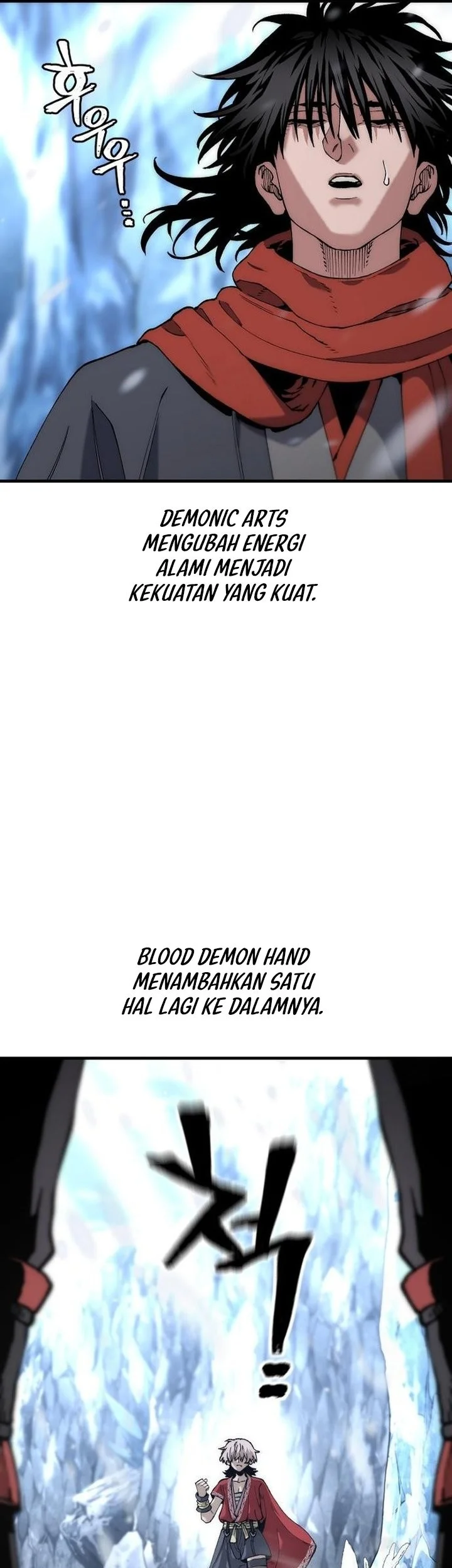 Halaman 149