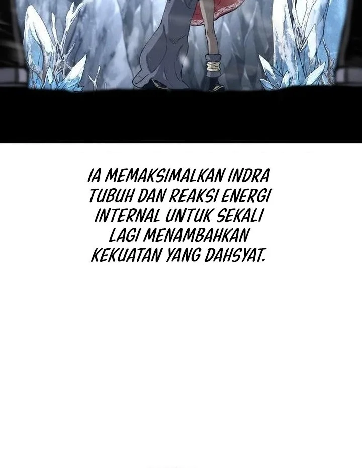 Halaman 150