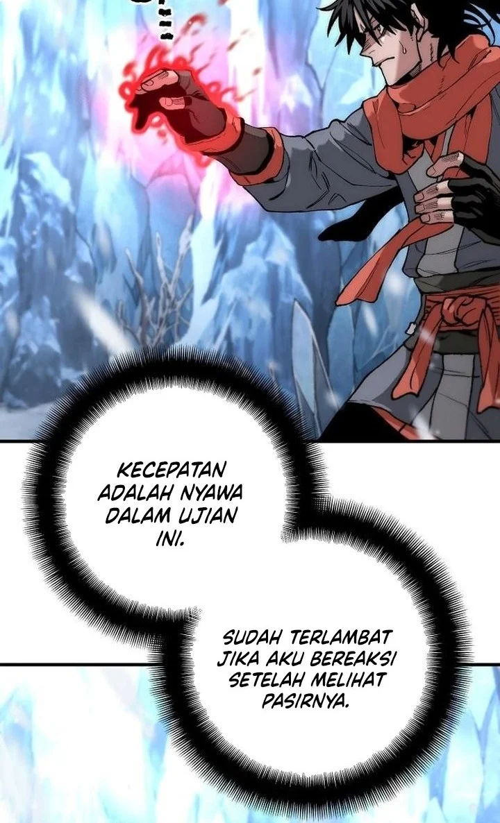 Halaman 152