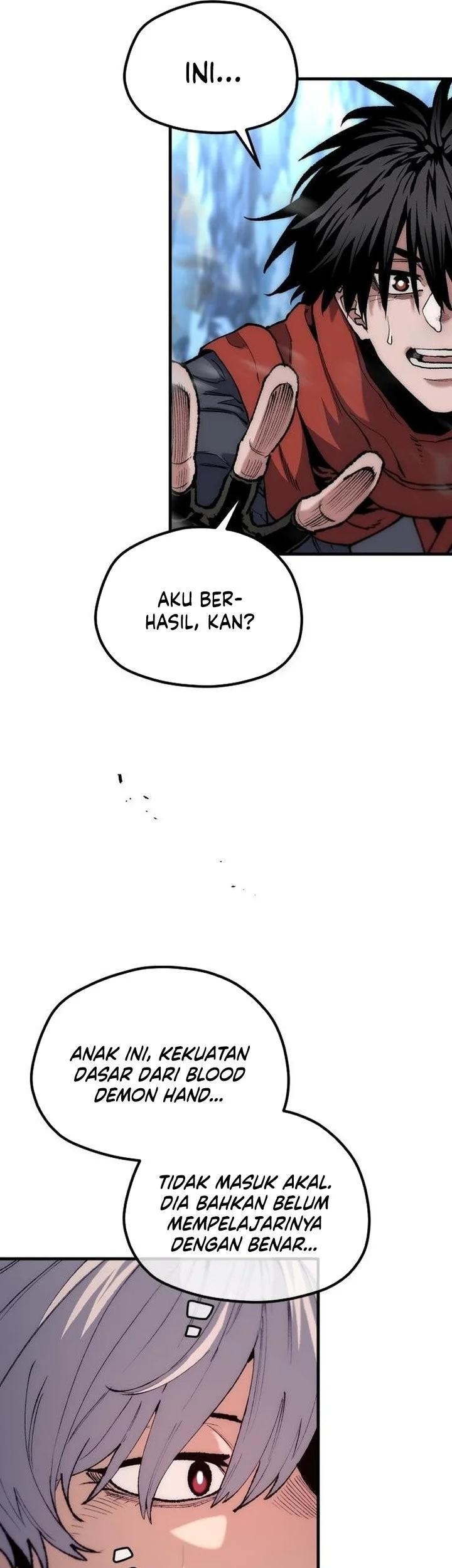 Halaman 159