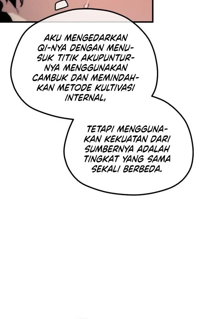 Halaman 160