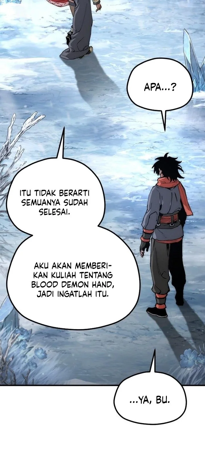 Halaman 164