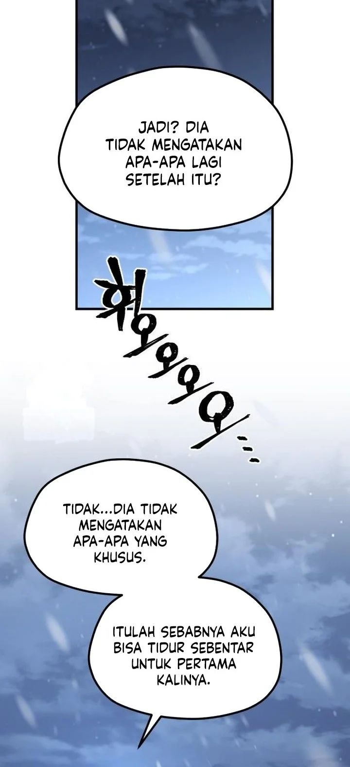 Halaman 166