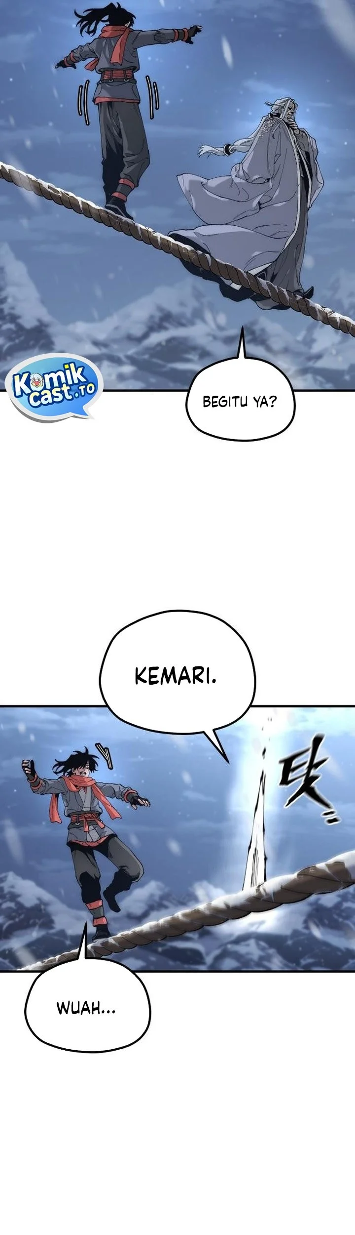 Halaman 167