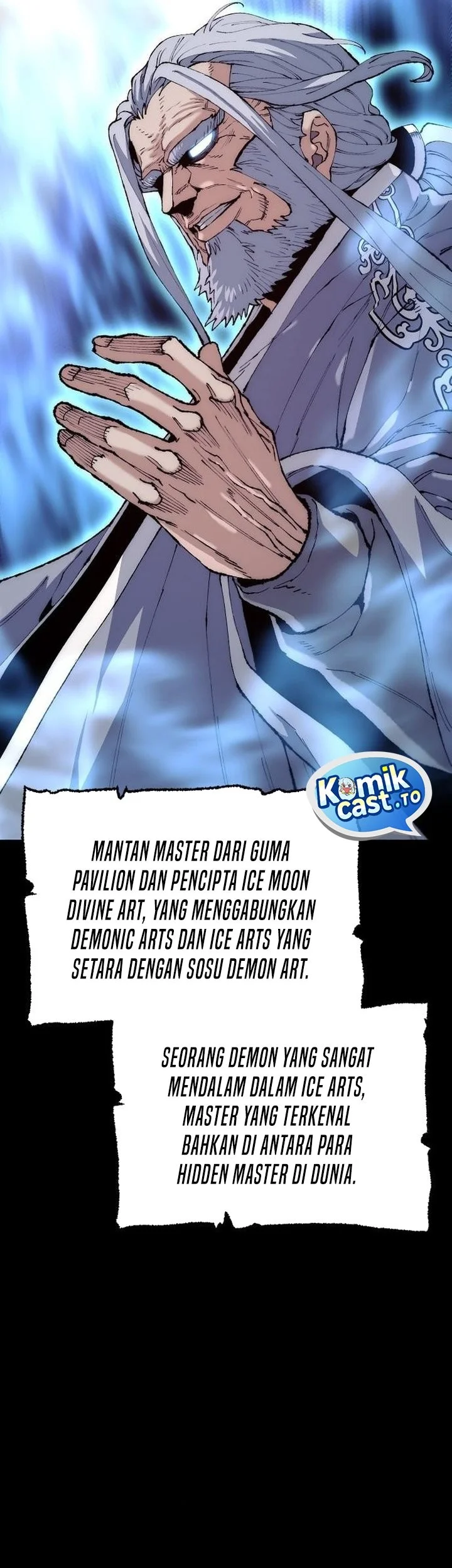 Halaman 96