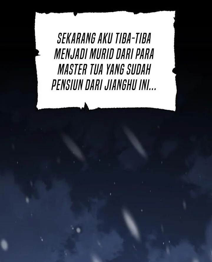 Halaman 97