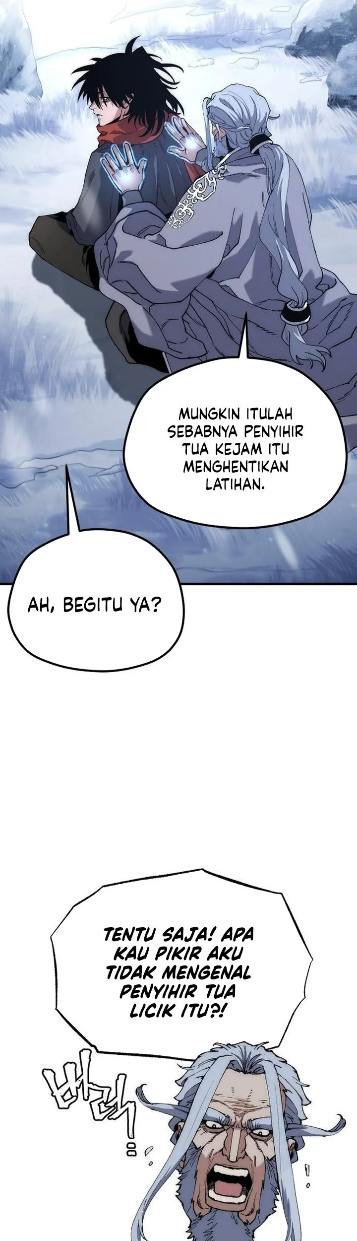 Halaman 169