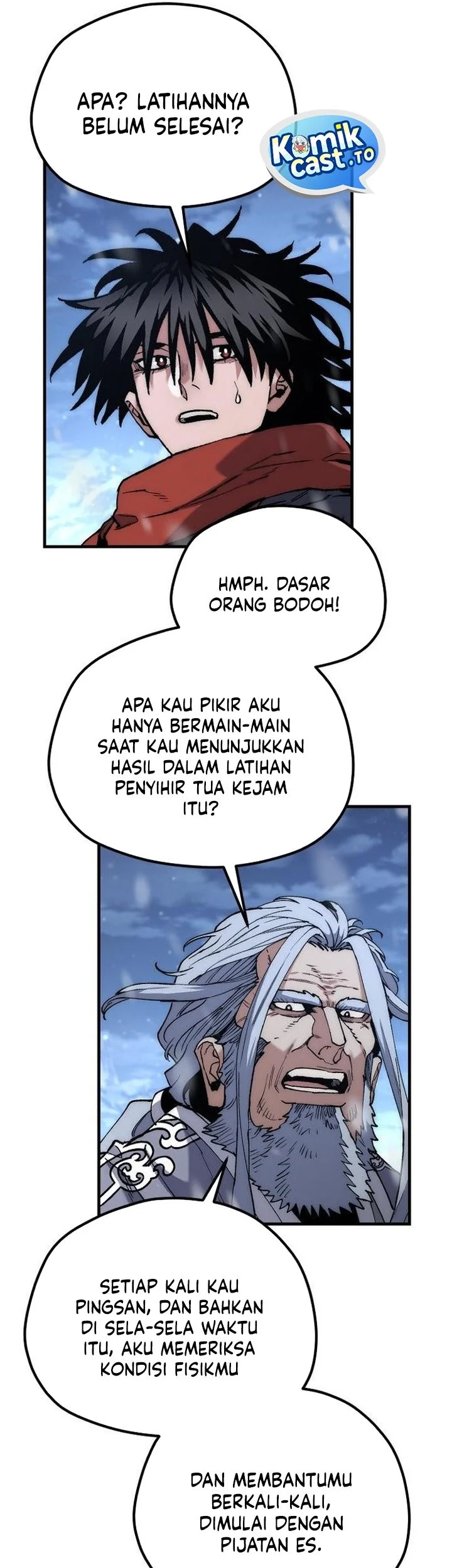 Halaman 172