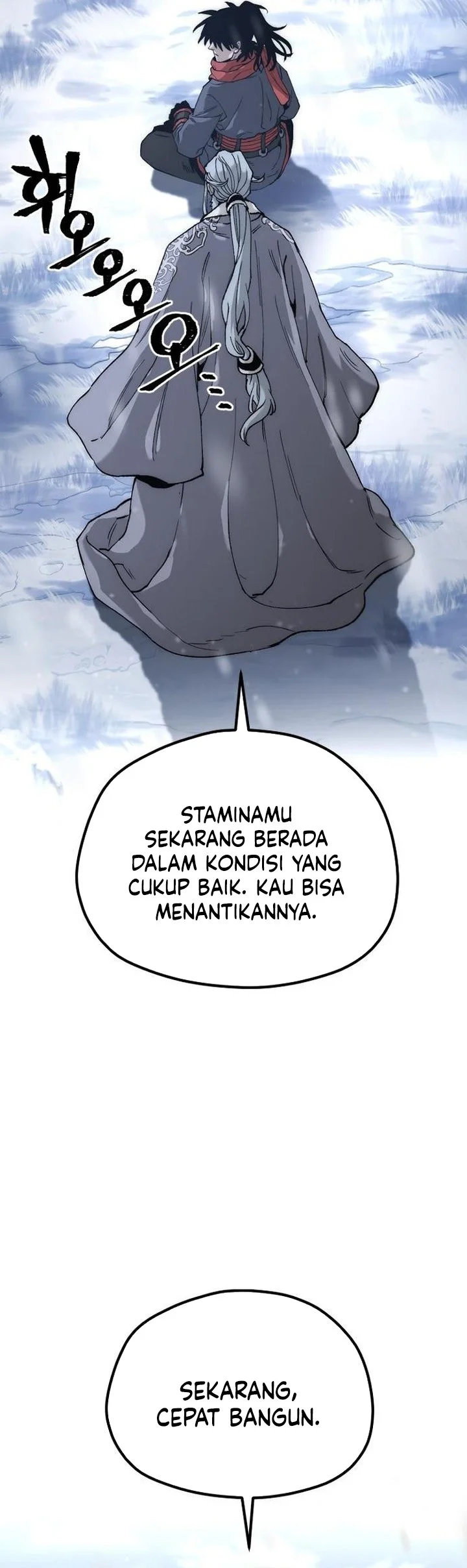 Halaman 174