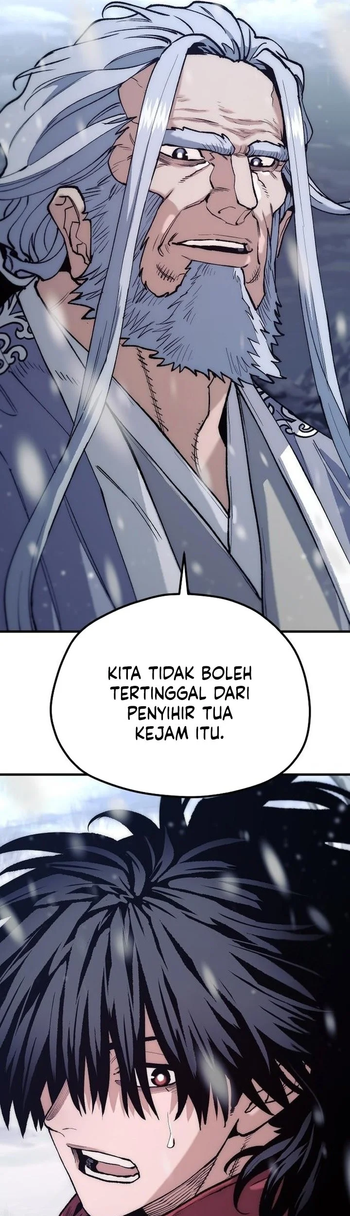 Halaman 175