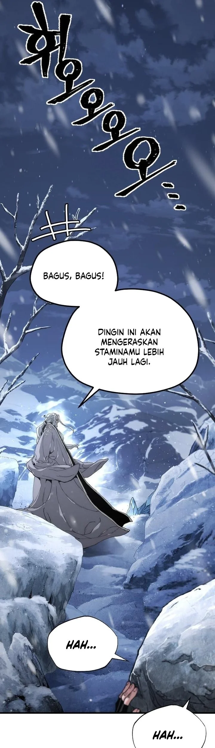 Halaman 98