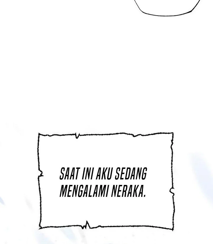 Halaman 99