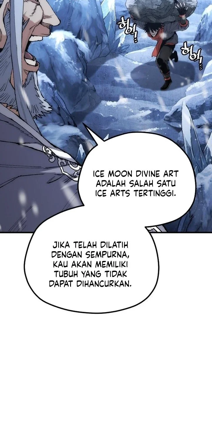 Halaman 101