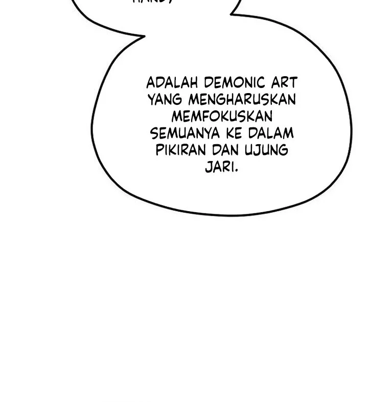 Halaman 105