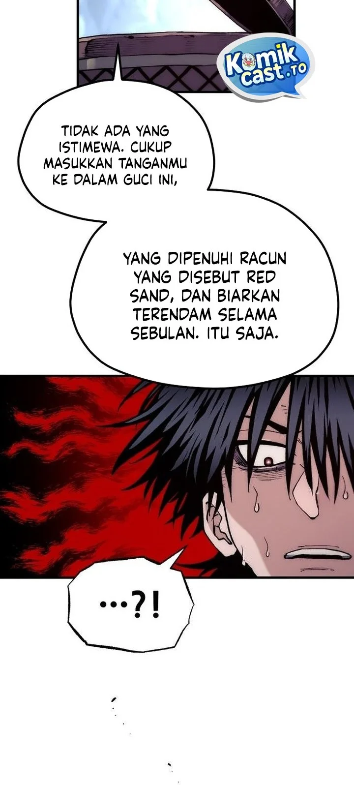 Halaman 107