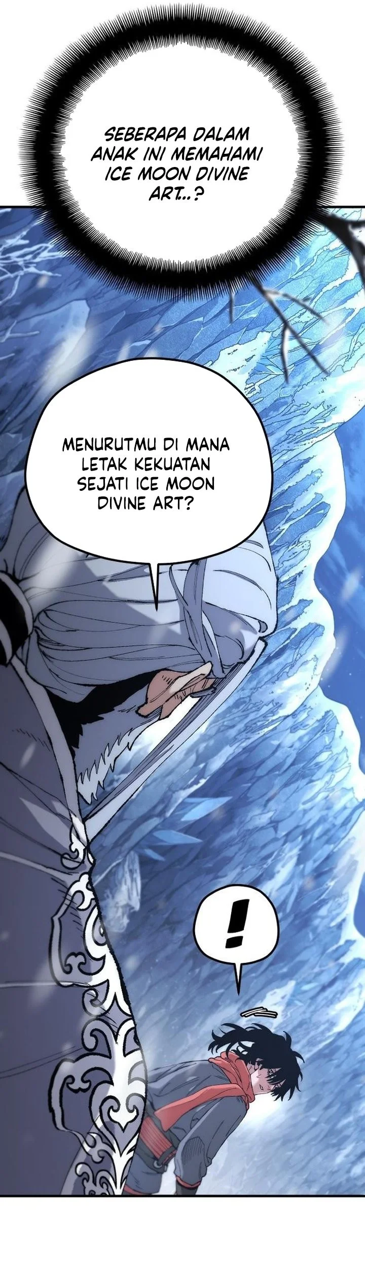 Halaman 328